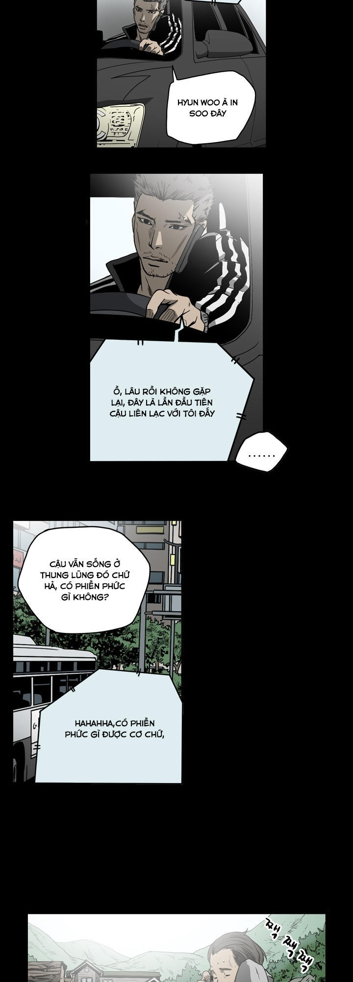 nang-kieu-xu-han-chap-53-19 integer