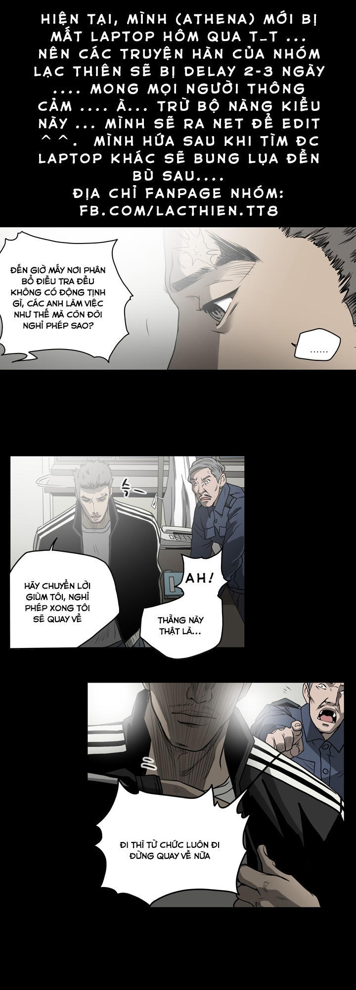 nang-kieu-xu-han-chap-53-1 integer