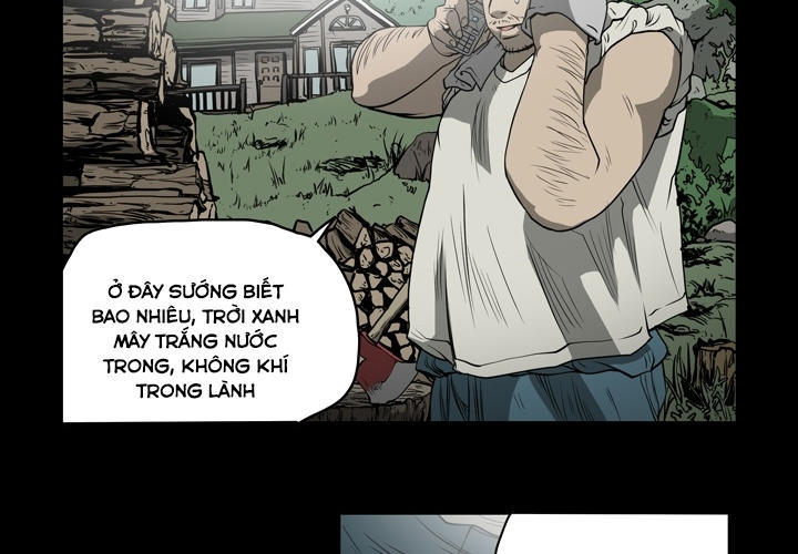 nang-kieu-xu-han-chap-53-20 integer