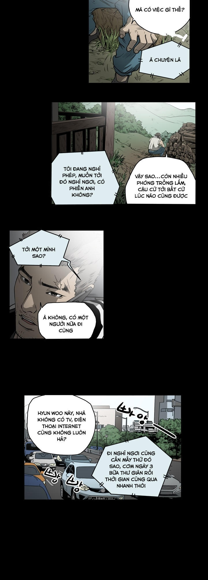 nang-kieu-xu-han-chap-53-21 integer