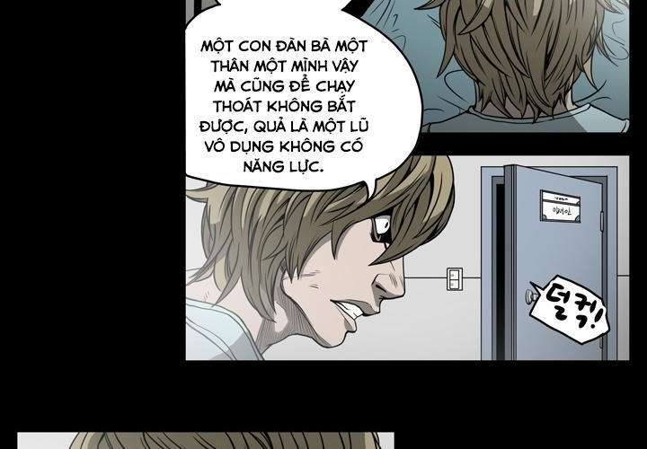 nang-kieu-xu-han-chap-53-24 integer