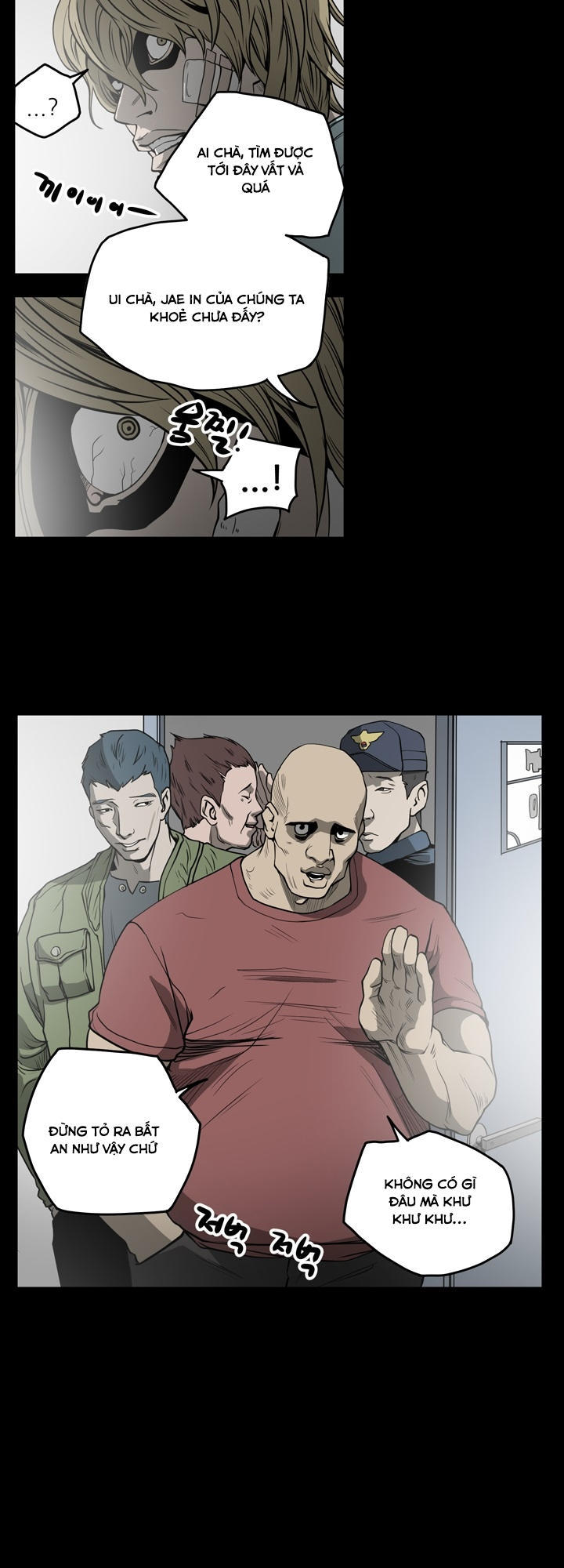 nang-kieu-xu-han-chap-53-25 integer