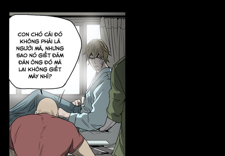 nang-kieu-xu-han-chap-53-26 integer