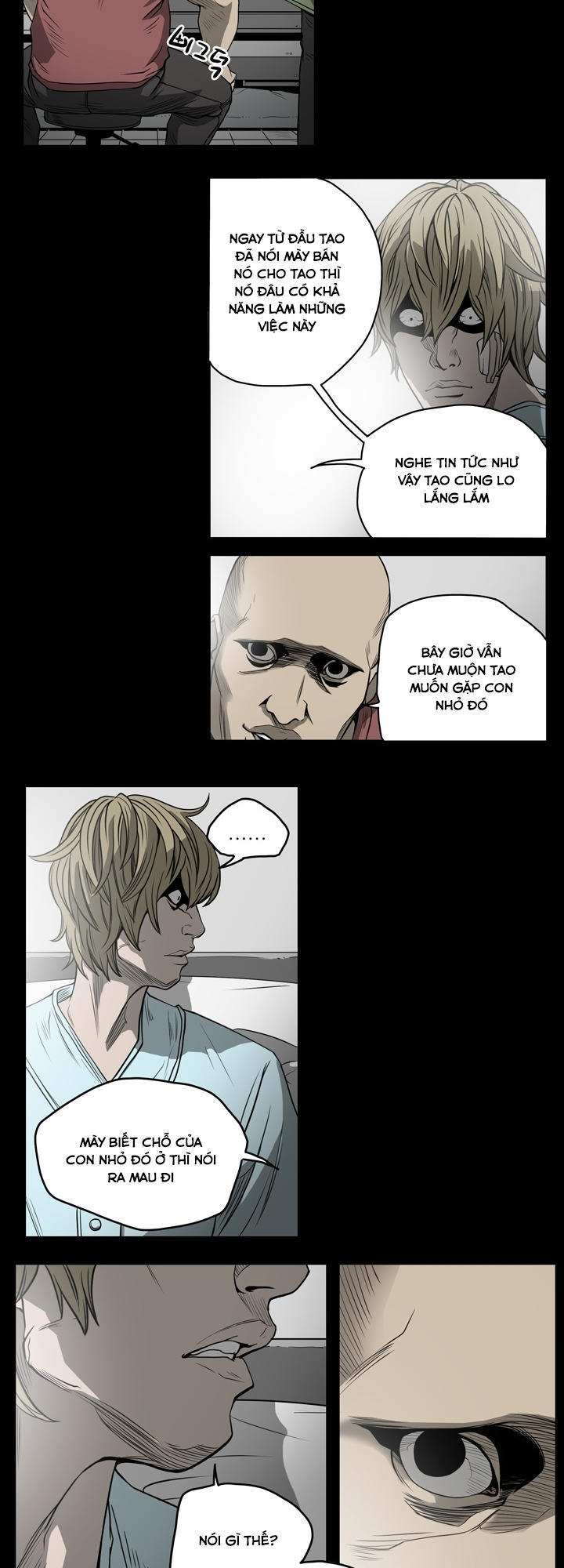 nang-kieu-xu-han-chap-53-27 integer