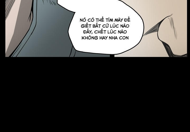 nang-kieu-xu-han-chap-53-28 integer