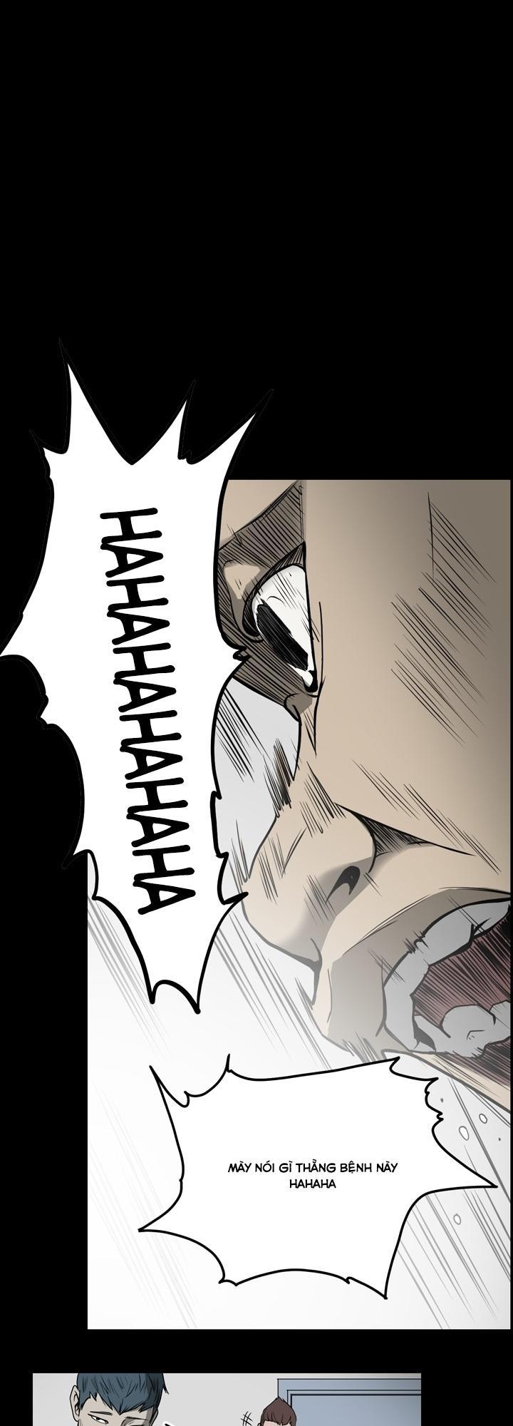 nang-kieu-xu-han-chap-53-29 integer