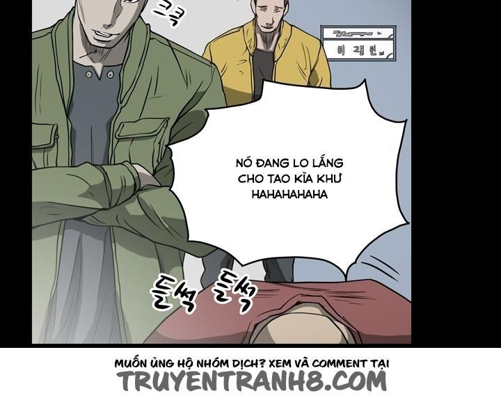 nang-kieu-xu-han-chap-53-30 integer