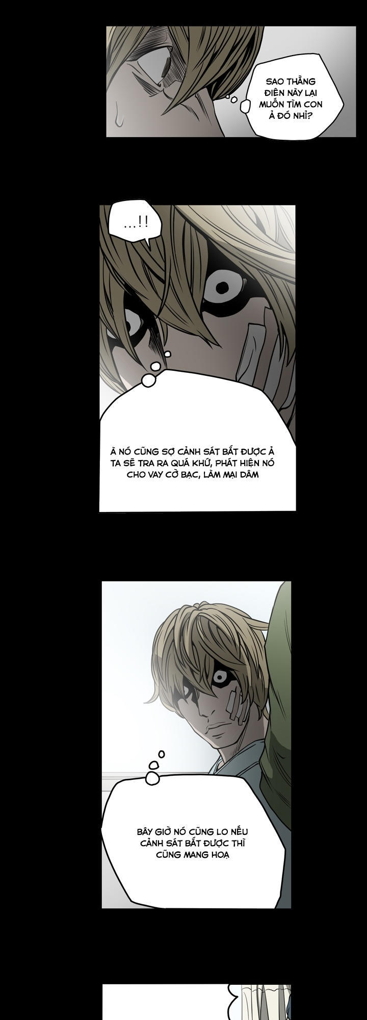 nang-kieu-xu-han-chap-53-31 integer