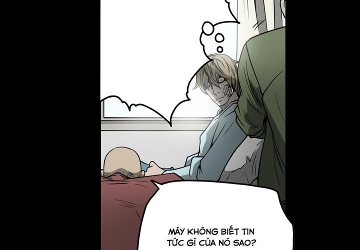 nang-kieu-xu-han-chap-53-32 integer