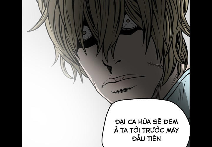 nang-kieu-xu-han-chap-53-34 integer