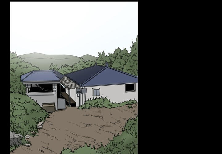 nang-kieu-xu-han-chap-53-36 integer