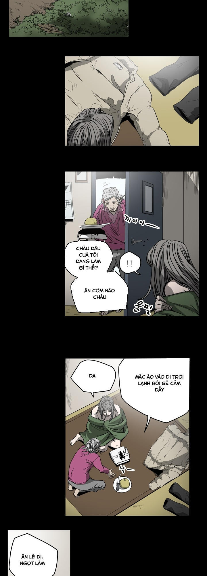 nang-kieu-xu-han-chap-53-37 integer