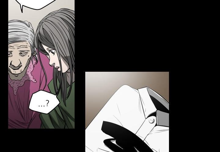 nang-kieu-xu-han-chap-53-38 integer