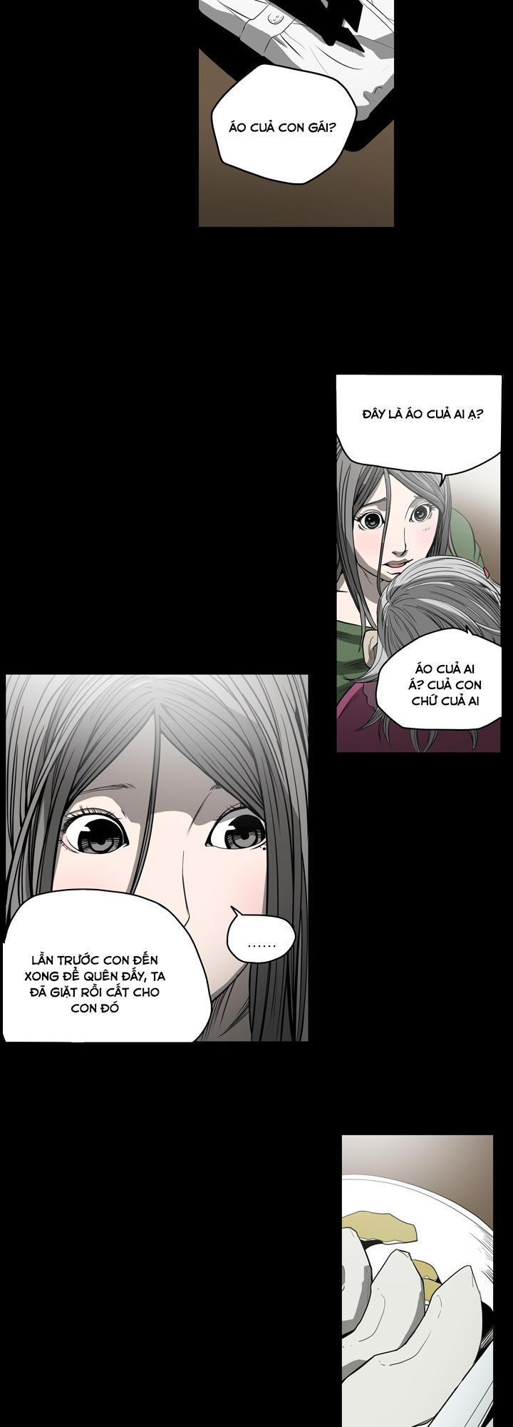 nang-kieu-xu-han-chap-53-39 integer