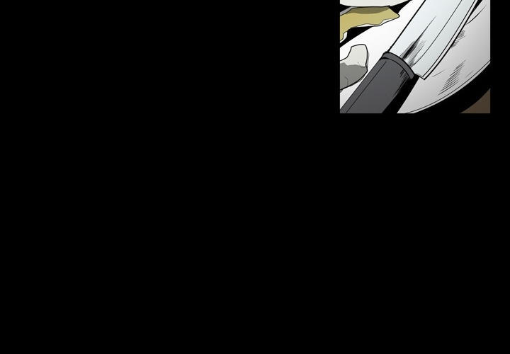 nang-kieu-xu-han-chap-53-40 integer