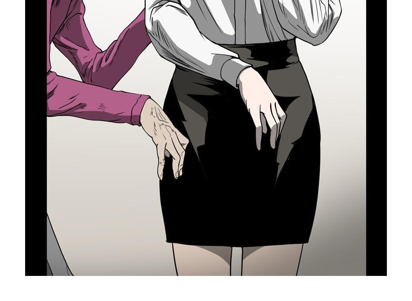 nang-kieu-xu-han-chap-53-42 integer