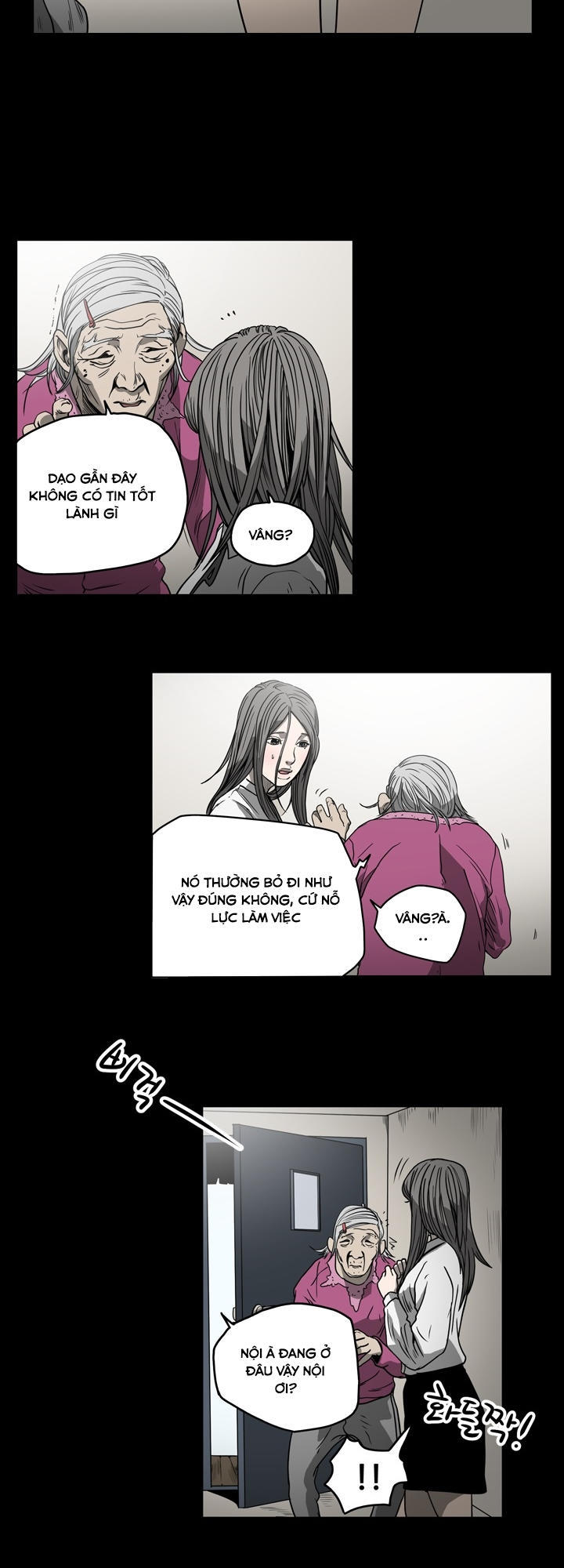 nang-kieu-xu-han-chap-53-43 integer