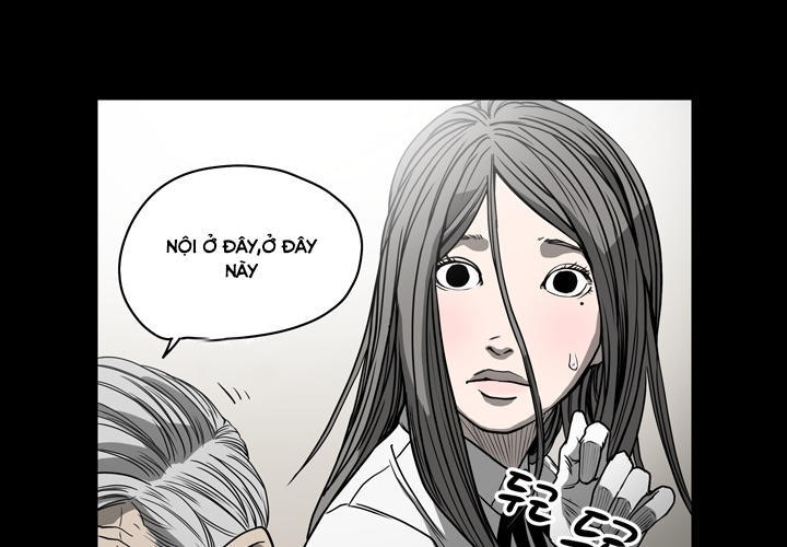 nang-kieu-xu-han-chap-53-44 integer