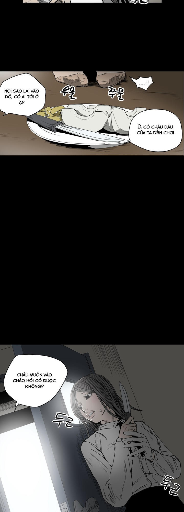 nang-kieu-xu-han-chap-53-45 integer