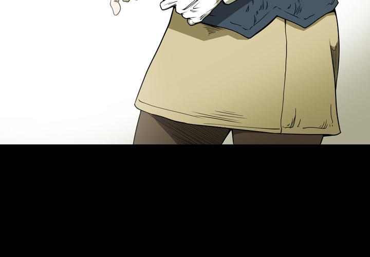 nang-kieu-xu-han-chap-53-6 integer