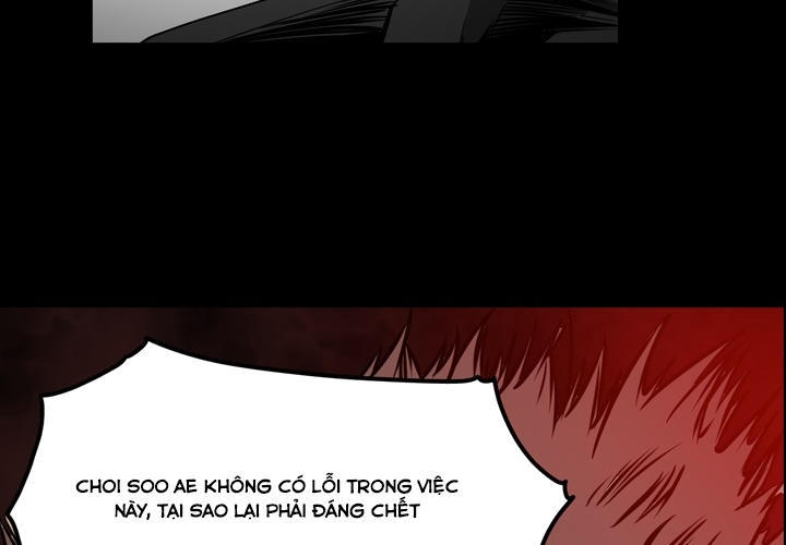 nang-kieu-xu-han-chap-53-8 integer