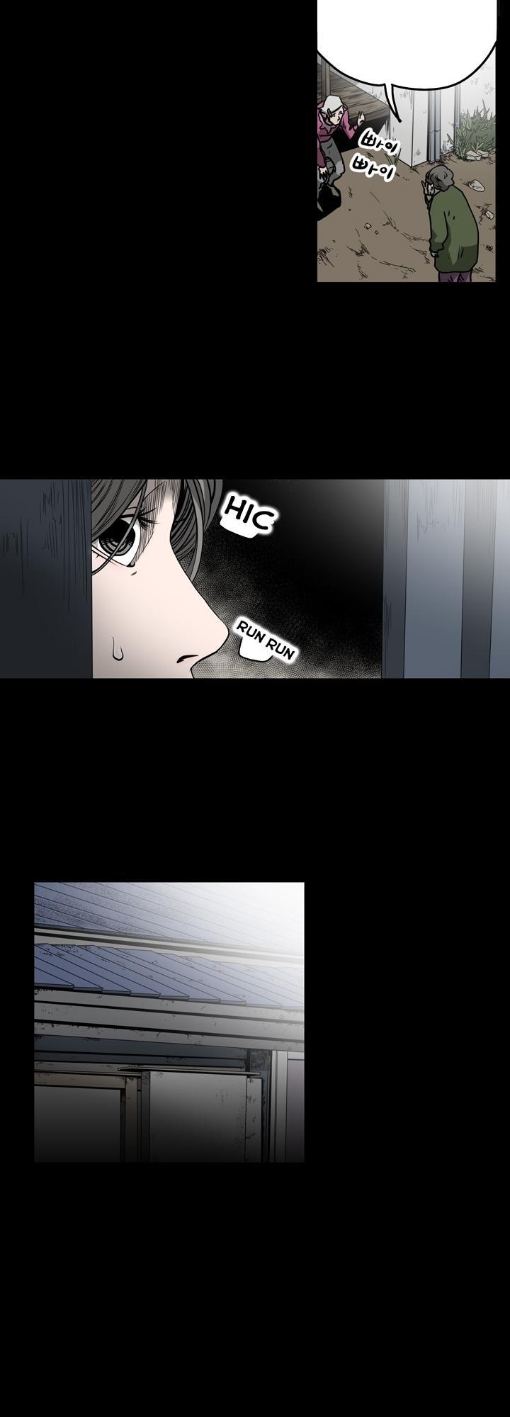 nang-kieu-xu-han-chap-54-11 integer