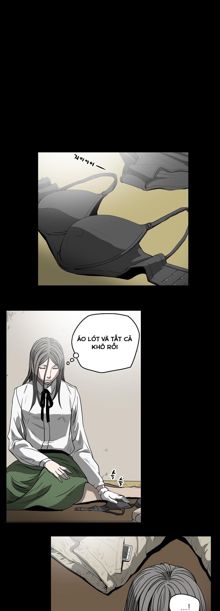 nang-kieu-xu-han-chap-54-13 integer