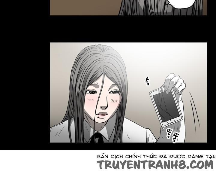 nang-kieu-xu-han-chap-54-14 integer