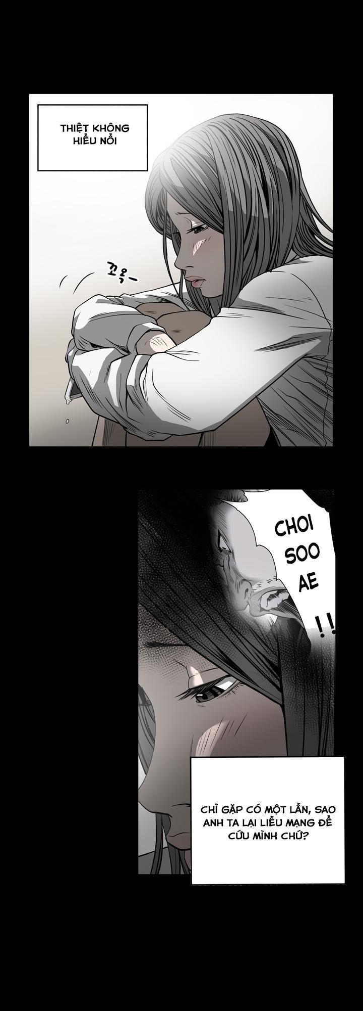 nang-kieu-xu-han-chap-54-15 integer