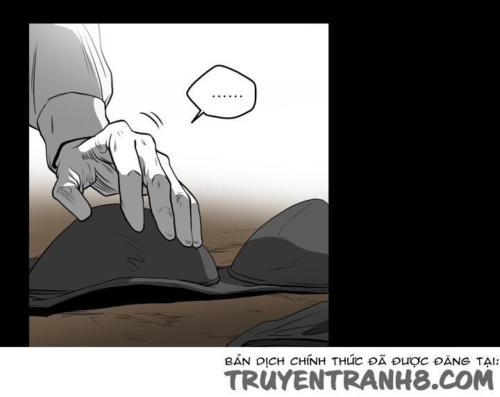 nang-kieu-xu-han-chap-54-16 integer