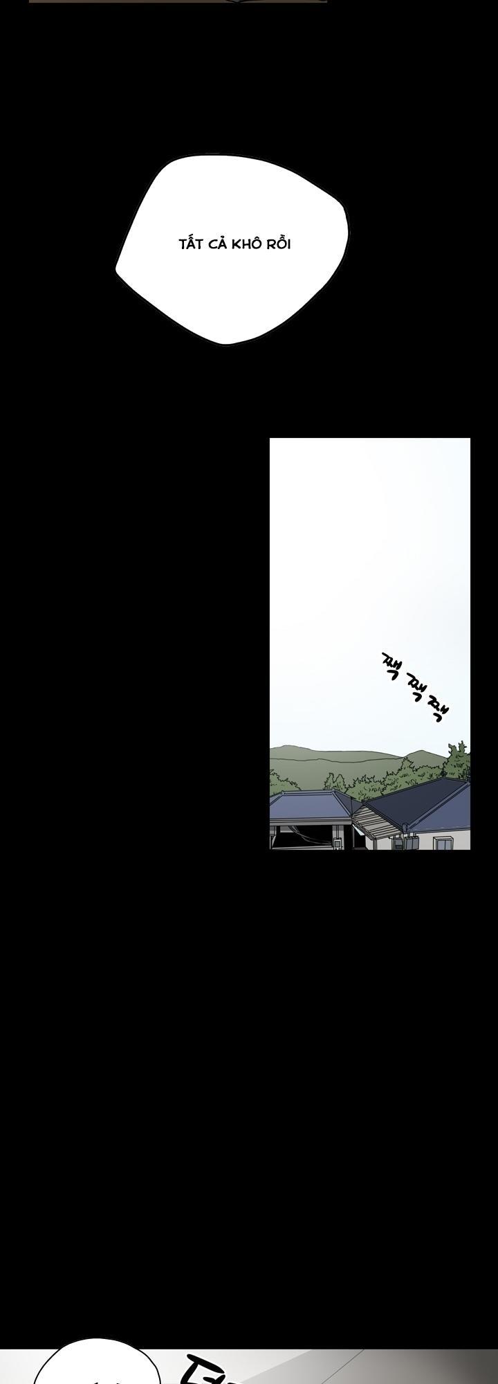 nang-kieu-xu-han-chap-54-17 integer