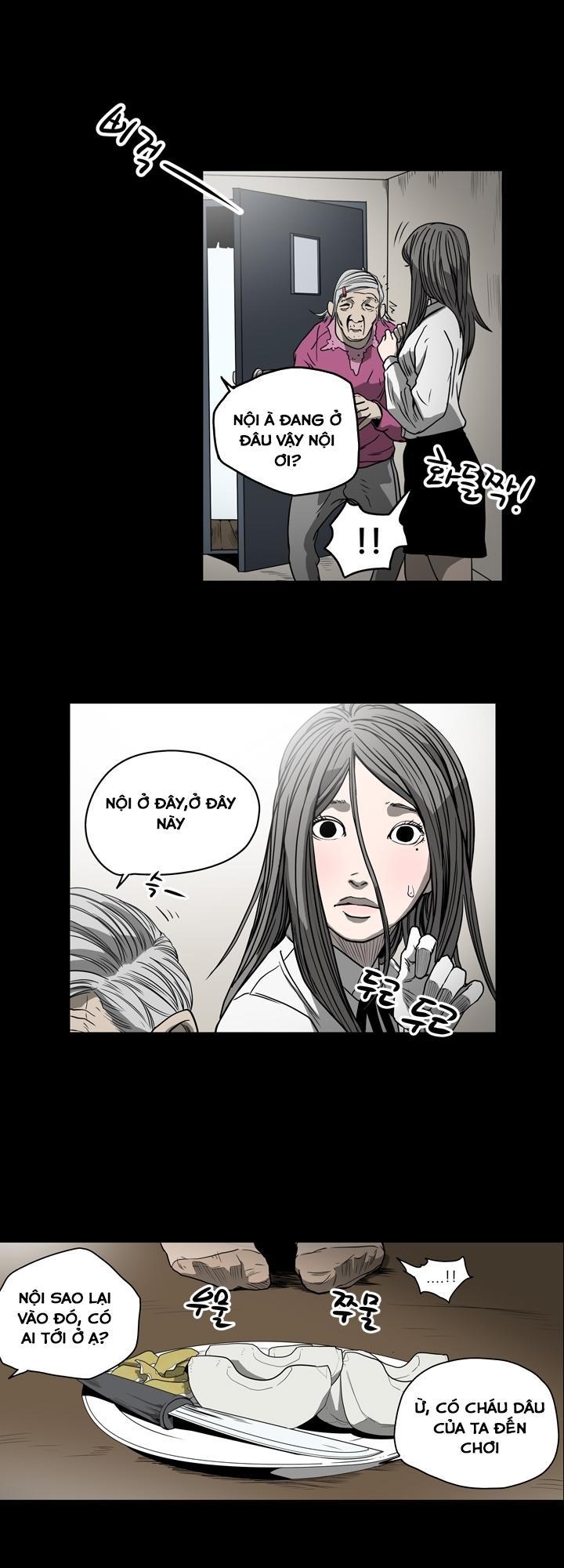 nang-kieu-xu-han-chap-54-1 integer