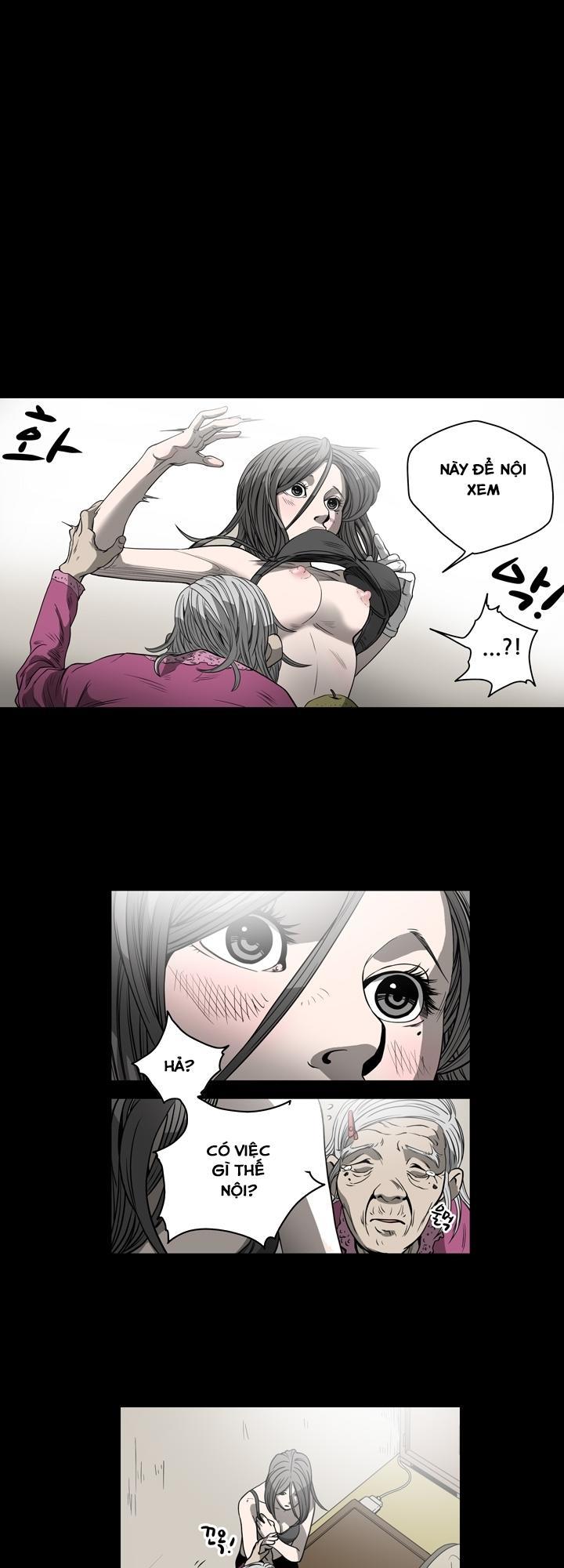 nang-kieu-xu-han-chap-54-21 integer