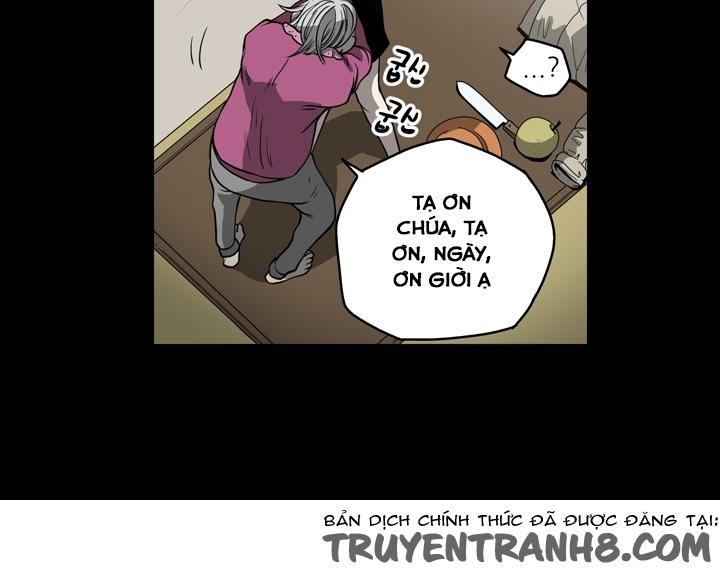 nang-kieu-xu-han-chap-54-22 integer