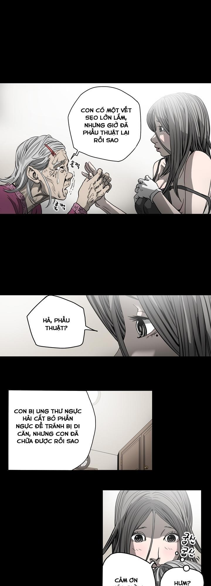 nang-kieu-xu-han-chap-54-23 integer