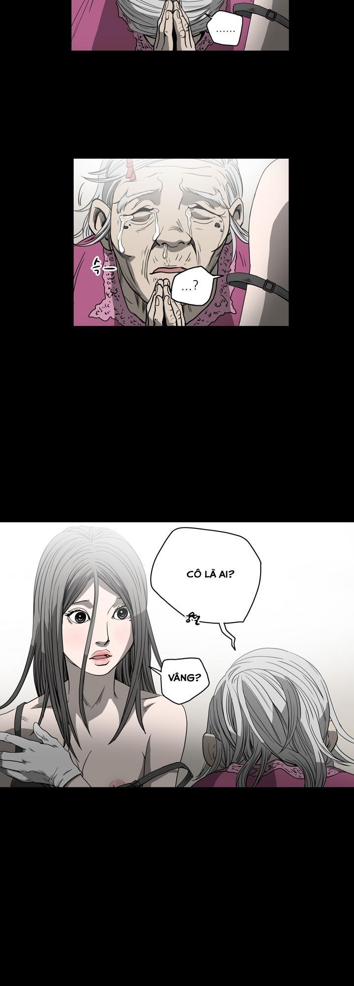 nang-kieu-xu-han-chap-54-25 integer