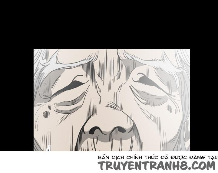 nang-kieu-xu-han-chap-54-26 integer