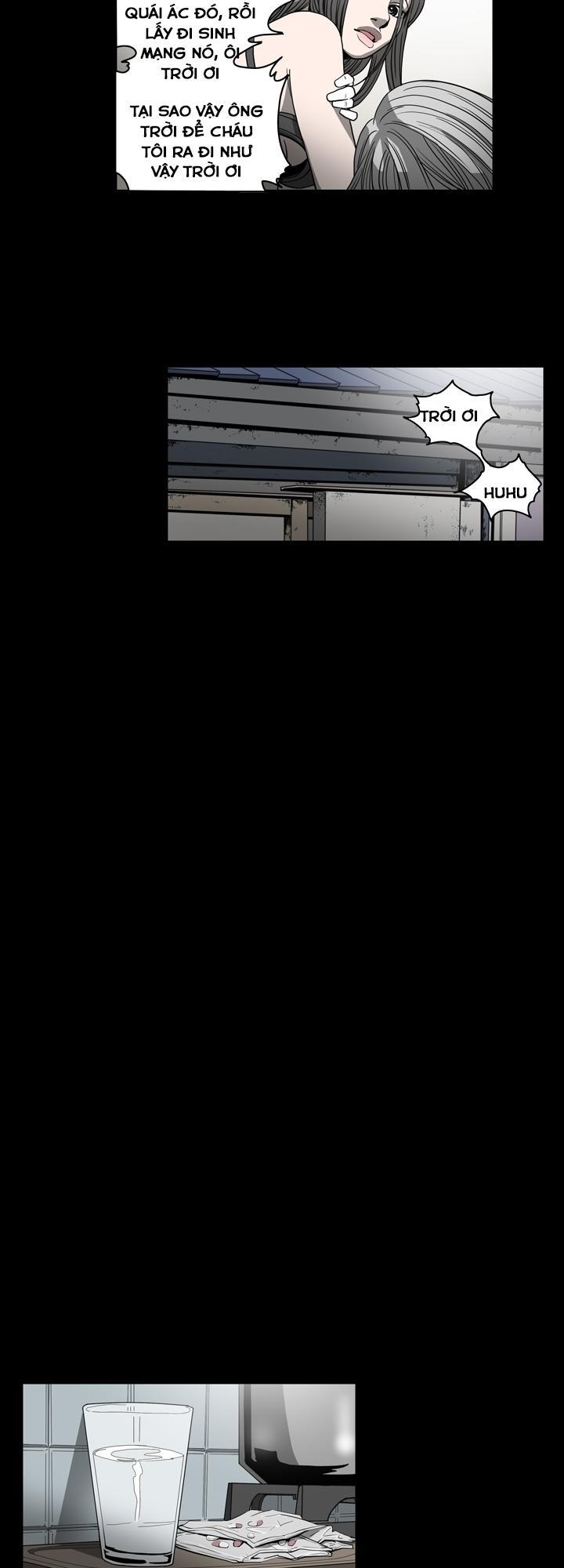 nang-kieu-xu-han-chap-54-29 integer