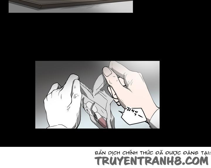 nang-kieu-xu-han-chap-54-30 integer