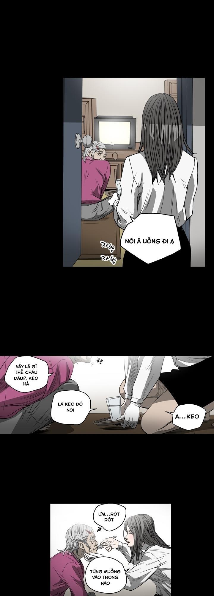 nang-kieu-xu-han-chap-54-31 integer