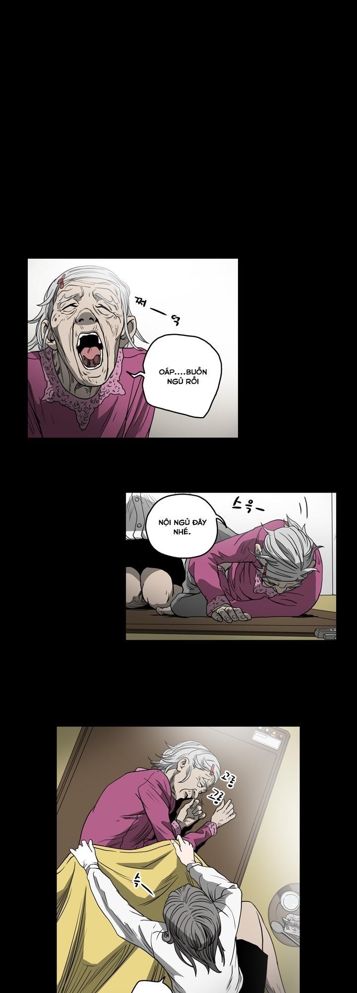 nang-kieu-xu-han-chap-54-33 integer