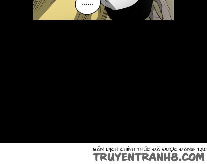 nang-kieu-xu-han-chap-54-34 integer