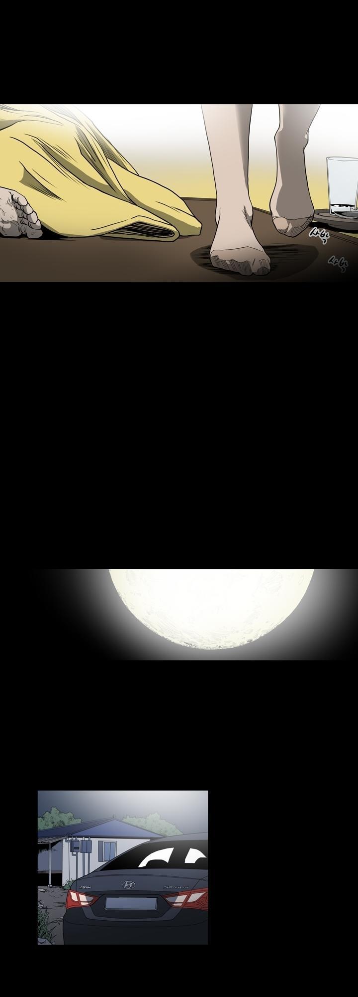 nang-kieu-xu-han-chap-54-35 integer