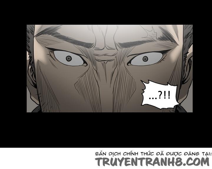 nang-kieu-xu-han-chap-54-36 integer