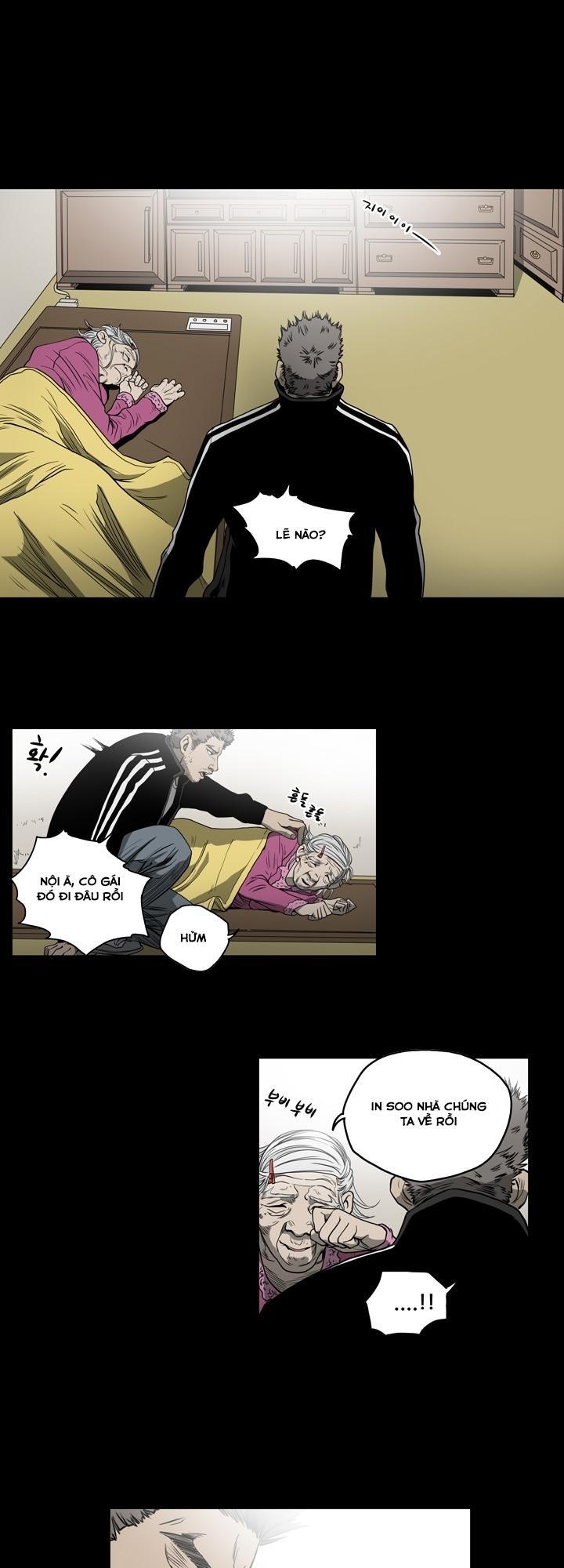 nang-kieu-xu-han-chap-54-37 integer