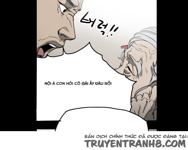nang-kieu-xu-han-chap-54-38 integer