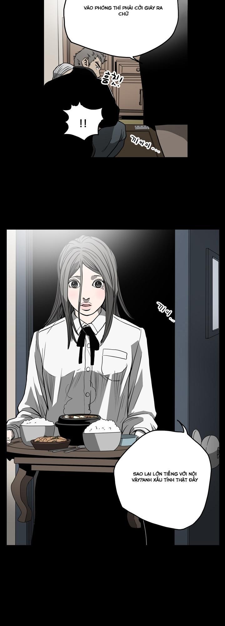 nang-kieu-xu-han-chap-54-39 integer