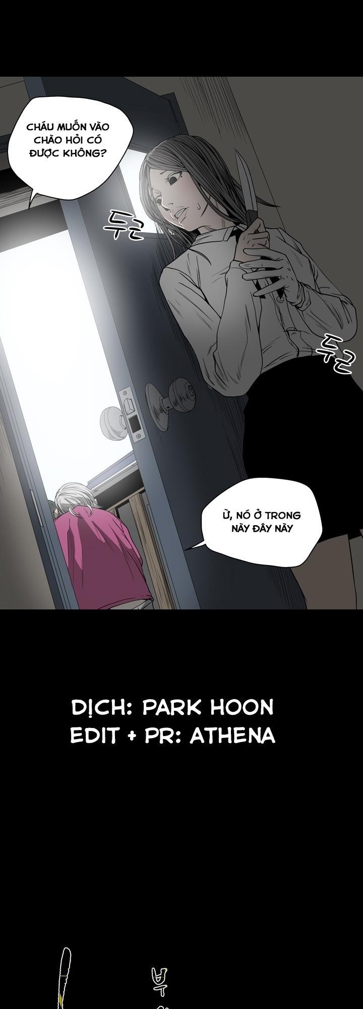 nang-kieu-xu-han-chap-54-3 integer