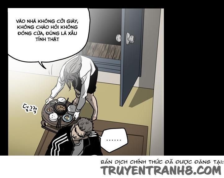 nang-kieu-xu-han-chap-54-40 integer