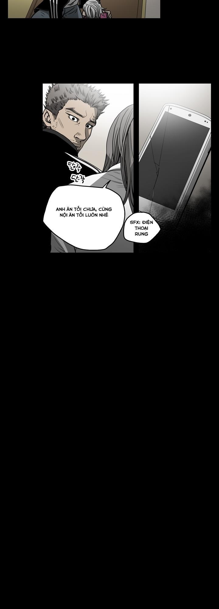 nang-kieu-xu-han-chap-54-41 integer